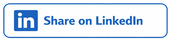 Share on LinkedIn