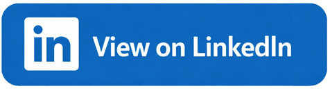 View on LinkedIn Profile