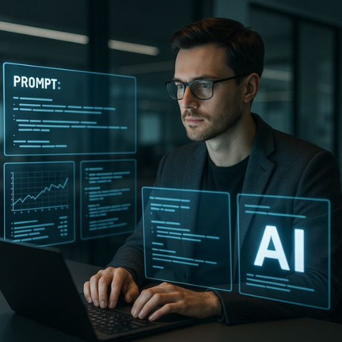 AI Tools Playground