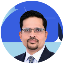 Dinesh Sharma