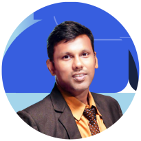 Dr. Bhadram