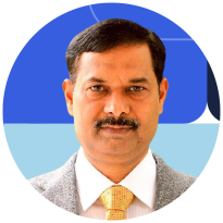Phalguna Ramaraju