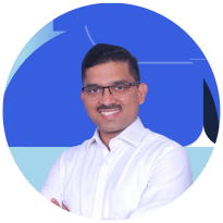 Pramod S