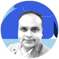 Sanjit Bhattacharya
