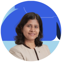 Shipra Aggarwal