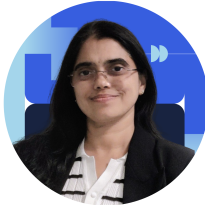 Surya Prabha Vadlamani